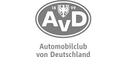 AVD Automobilclub