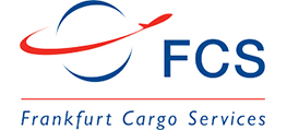 FCS Cargo