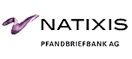 Natixis Pfandbriefbank