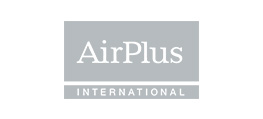 AirPlus