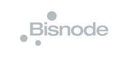Bisnode Deutschland GmbH