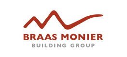 Braas Monier Building Group