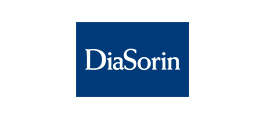 DiaSorin Deutschland GmbH