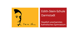Edith-Stein-Schule Darmstadt