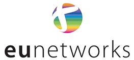 EU Networks