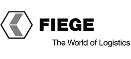 FIEGE Air Cargo Logistics
