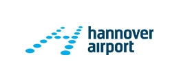 Hannover Airport