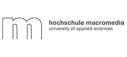Macromedia Hochschule