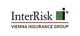 InterRisk Versicherungs-AG