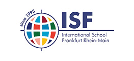 ISF International School Frankfurt