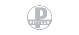 Pittler