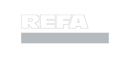 REFA Seminare und Ausbildungen