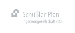 Ingenieurbüro Schüßler-Plan